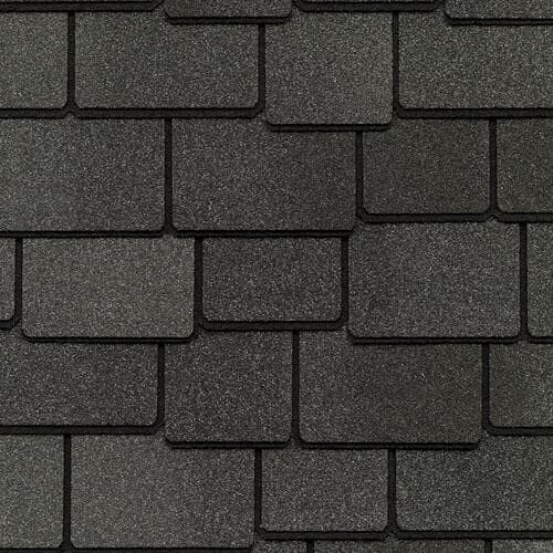 Castlewood Gray
